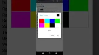 Input type attributes | HTML | 