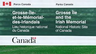 GROSSE-&Icirc;LE (2025)