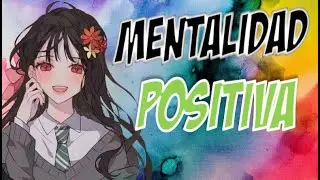 3 consejos para mejorar tu mentalidad en Brawlhalla!