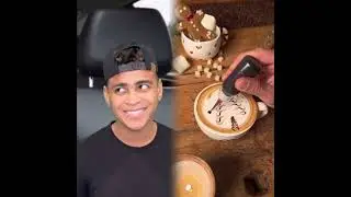🤣👌👌👌2025 pov Must-Watch Crazy Clips Compilation #humor #fypシ #pov #fyp #foryou 😍😜