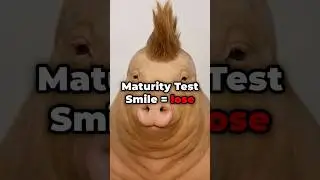 Smile and you LOSE 💀 #trynottolaugh #memes #funny #funnyvideos #shorts #scary #scaryvideos