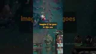 What is Wrong With HEIMERDINGER Players?!
