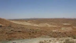 Gem Hill Views Rosamond Ca