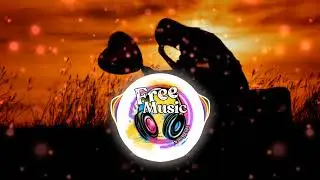 🎼[No Copyright Background Music] Broken Romance by Crupeople | [FREE MUSIC] [FREE] [NCS]🎶