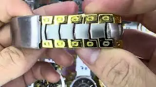 Phiên bản đồng si bin 23/12/2025 DT Zalo0913686439 . Cảm ơn AE đã xem kênh .Giúp đăng ký kênh.