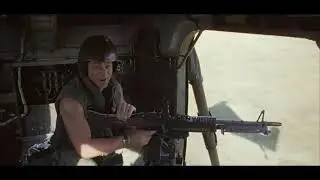 Full Metal Jacket - Best Line
