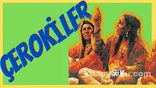 Küçük Ağaç'ın Eğitimi (Çerokiler)