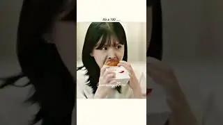 #bestiesgoals ❤️