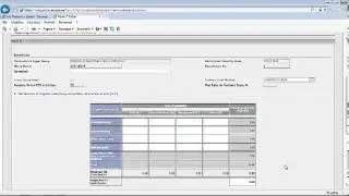 TUTORIAL FSIGN CREATION AND FORM C