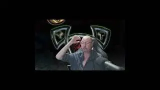 Hilarious Gaming Stories, Did My Guild Survive This Crazy Game Moment?