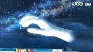 SSBB - Zelda Classic Mode Intense - 1452600