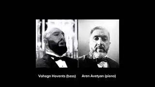 Dvorak&rsquo;s: Stabat Mater  &ldquo;Fac, ut ardeat cor meum&rdquo;