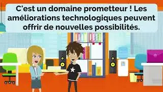 🇫🇷 French Practice Lesson | French Speaking & Listening | Fluent French | Episode 003