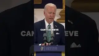 Can you guess Joe Biden's next line? #joebiden #usa #comedy #podcast #vandahoodlive