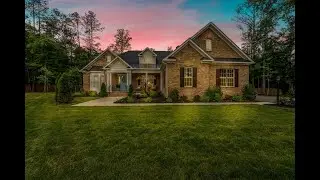 16513 Rosebrier Terrace, Moseley, VA 23120