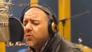 Cantiamo Insieme 
