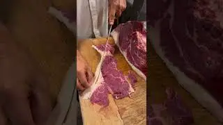 #carnediasina #donkeymeat #sicily #rockinkitchensicily #sicilia