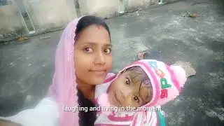 A day in my village| #villagelife  #minivlog #trending #sasural #viral #vlog 