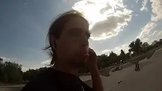 THOMAS ALVAREZ!