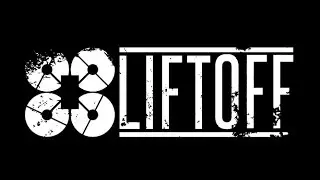 Let's Play - Liftoff
