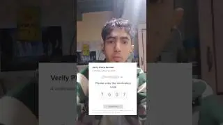 Fiverr verification problem solved✌️