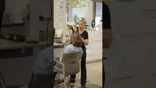 Salon Deauville in Montreal: Where Hip Haircuts and Trendy Styling Meet