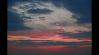 Resting In The Dark | Royalty Free Music