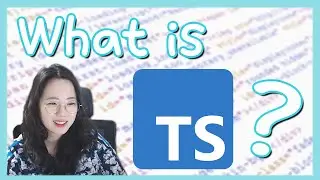 What is TypeScript? [Code Language Review]