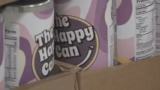 Hearing on new consumable hemp regulation law begins Thursday