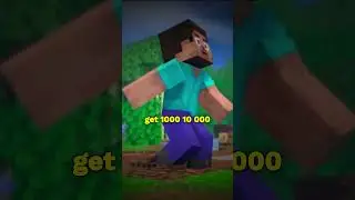 I can't believe this works  #sigma #success #anime #funny #millionaire #minecraft  #foryou #grind