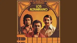 Serenata del Valle