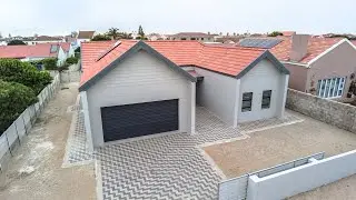 3 bedroom House for  | Port Owen