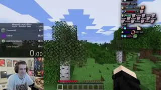 WAYTOODANK 0.25X
