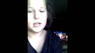 Ricegum  getting roasted by roast master!!😁😝😝😝👌👌