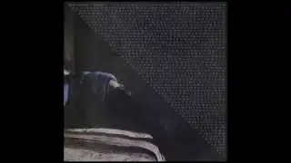 Beau Navire - Hours