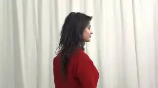 swati s 1