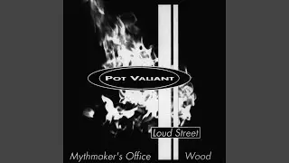 Loud Street