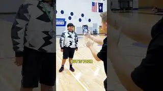 How to UNLOCK a STUDENTS PHONE
