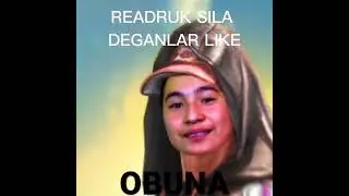 READRUKGA ADUSHI EDIT MONTAJ #readruk #reker #aslam #aslamboi
