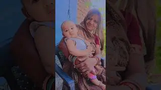 #baby #boy  #bollywood #movie #hindisong #ytshorts #trending #shorts #babystatus #cute #boy