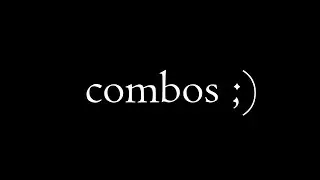Top 5 1v1 sopa  | mushmc combotage