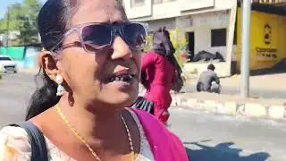 Part-2 शिर्डी To शनिशिंगणापूर 🙏🏻❤️🫡 पण नेमकं झाल काय...?