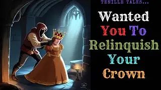 🛎️ A Soulmate Was Tempted And Tricked | Your Sacral Is A Source Of Wealth | You Changed The Plan