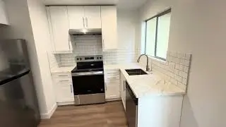 358 3rd Ave Apt 1 San Francisco video tour