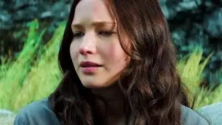10 Perfect Actors for Lenore Dove in The Hunger Games Prequel