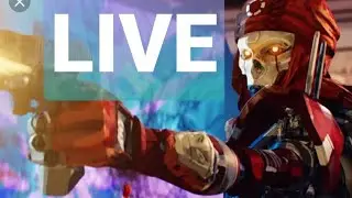 ARC RAIDERS PS5 😘😜😛😜 bbcgamerz  Live Stream  India Player  Live Stream
