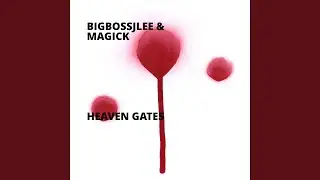 Heaven Gates