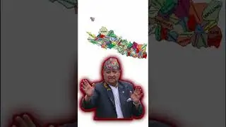 📌 The Rise of Monarchy in Nepal &ndash; Past, Present & Future | A Decode Reality Production