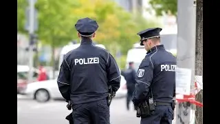 Unbekannte stehlen zwei Audi in Besigheim und Bietigheim-Bissingen