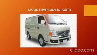 Singapore Ace Leasing van rental long lease mini walkthrough